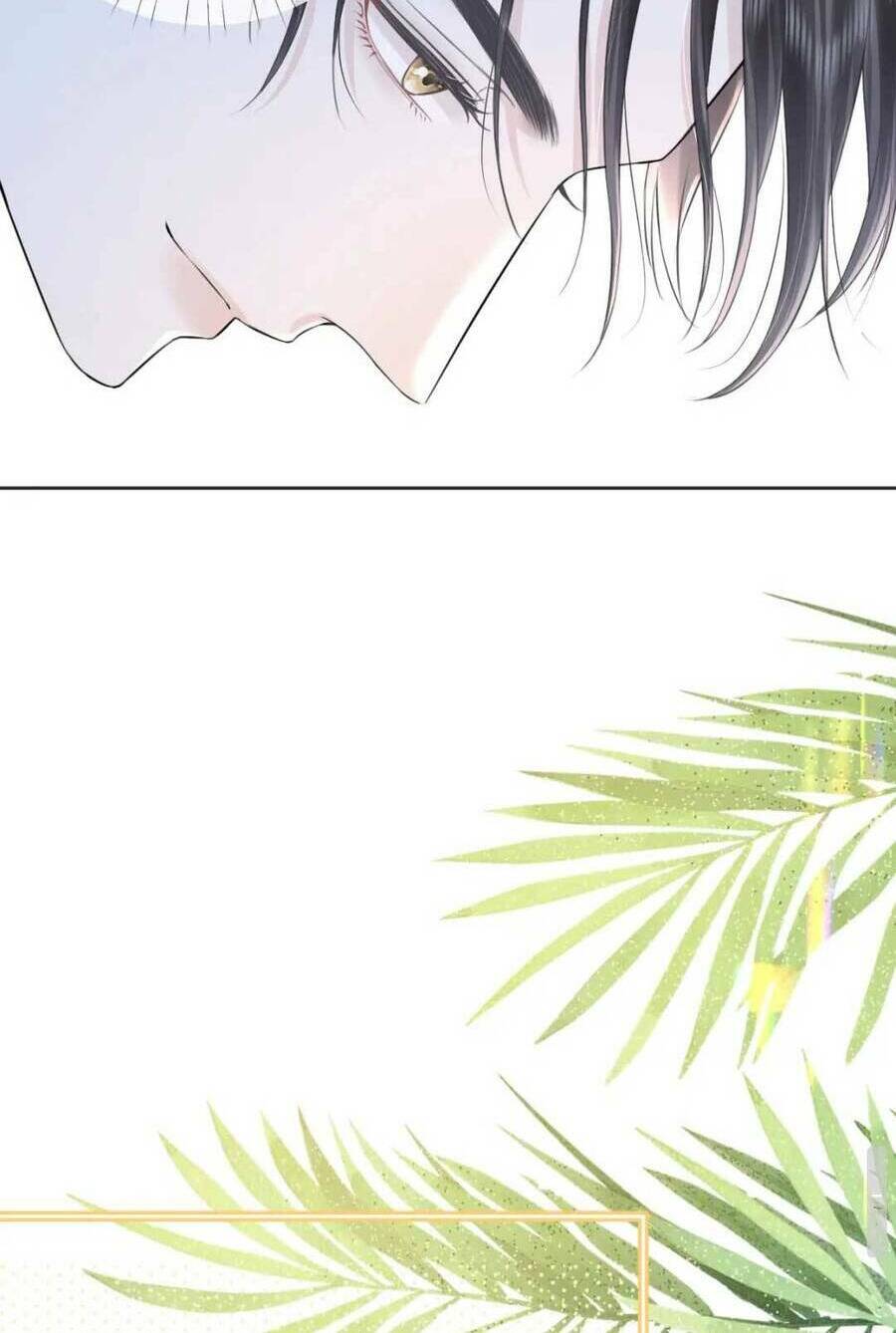 Ta Ở Hiện Đại Làm Đại Boss - Chapter 7 - Page 14