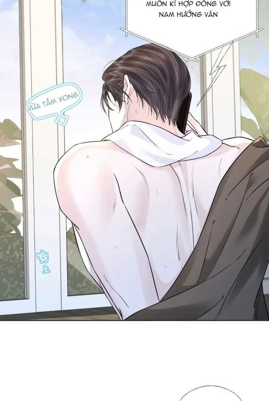 Ta Ở Hiện Đại Làm Đại Boss - Chapter 7 - Page 16