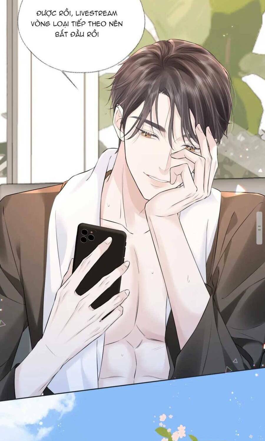 Ta Ở Hiện Đại Làm Đại Boss - Chapter 7 - Page 25