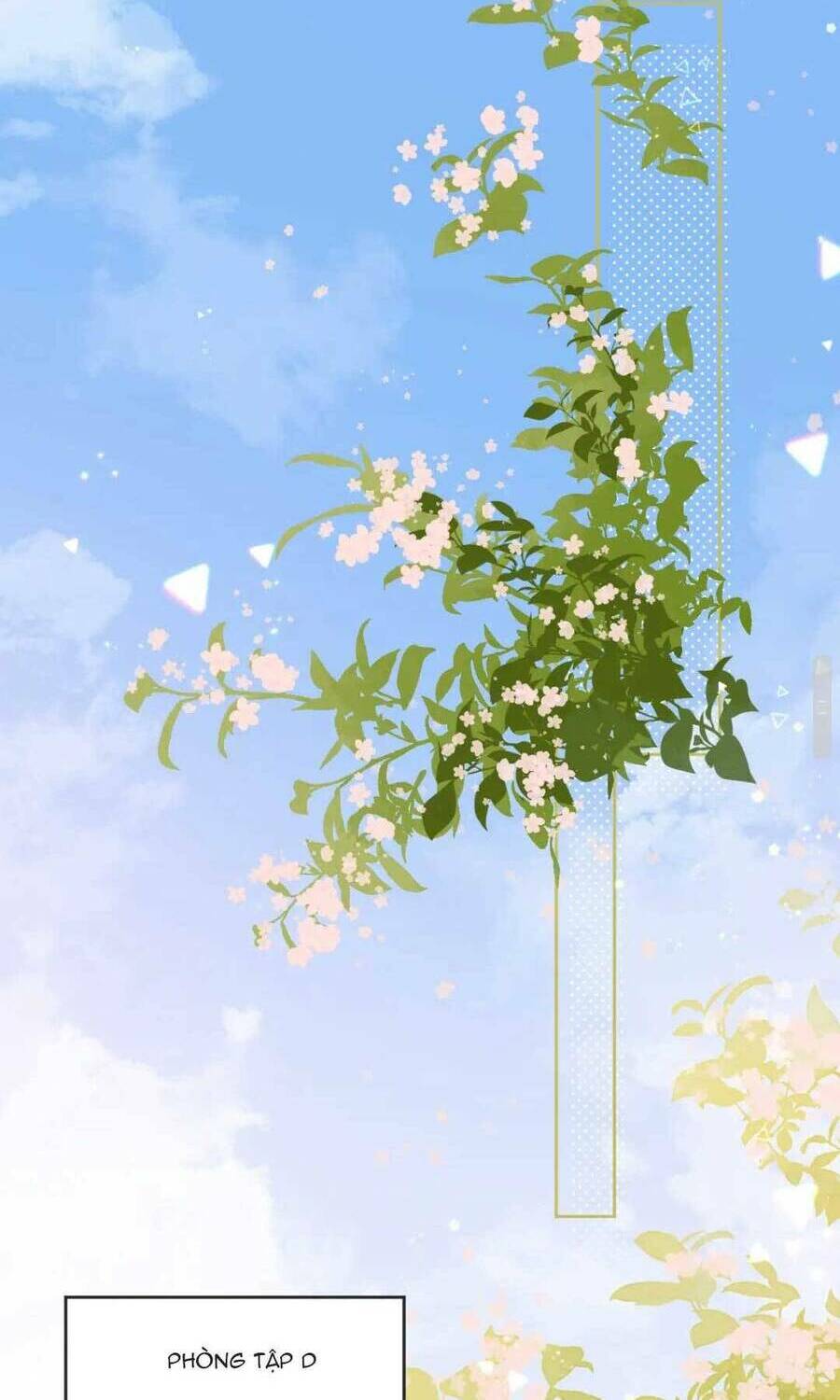 Ta Ở Hiện Đại Làm Đại Boss - Chapter 7 - Page 26