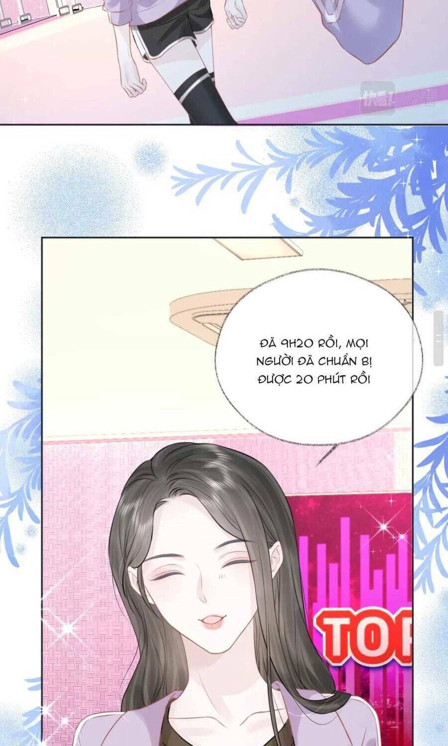 Ta Ở Hiện Đại Làm Đại Boss - Chapter 7 - Page 31