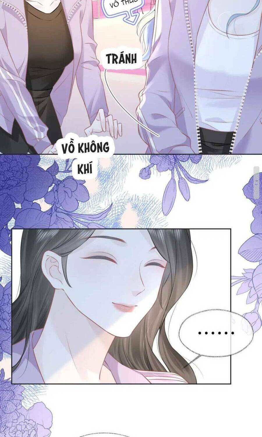 Ta Ở Hiện Đại Làm Đại Boss - Chapter 7 - Page 34
