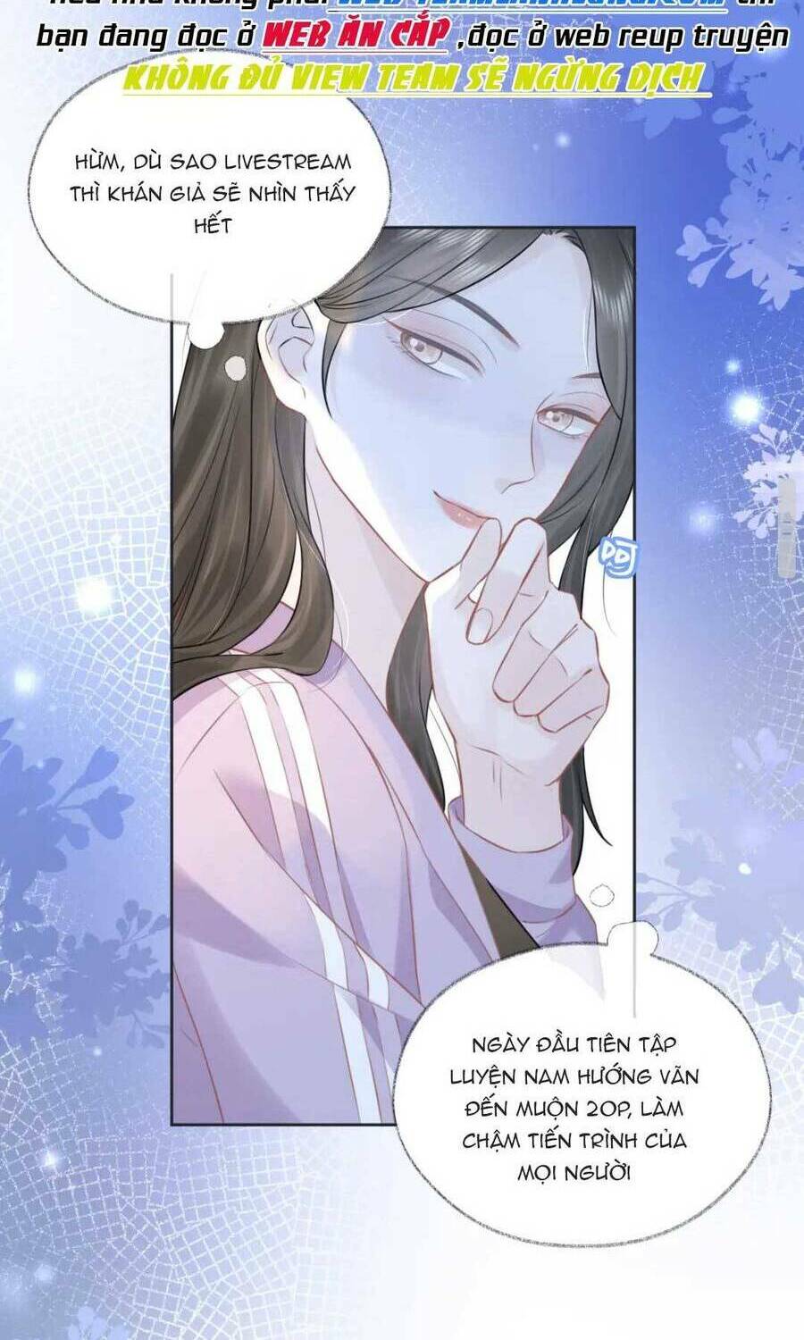 Ta Ở Hiện Đại Làm Đại Boss - Chapter 7 - Page 36