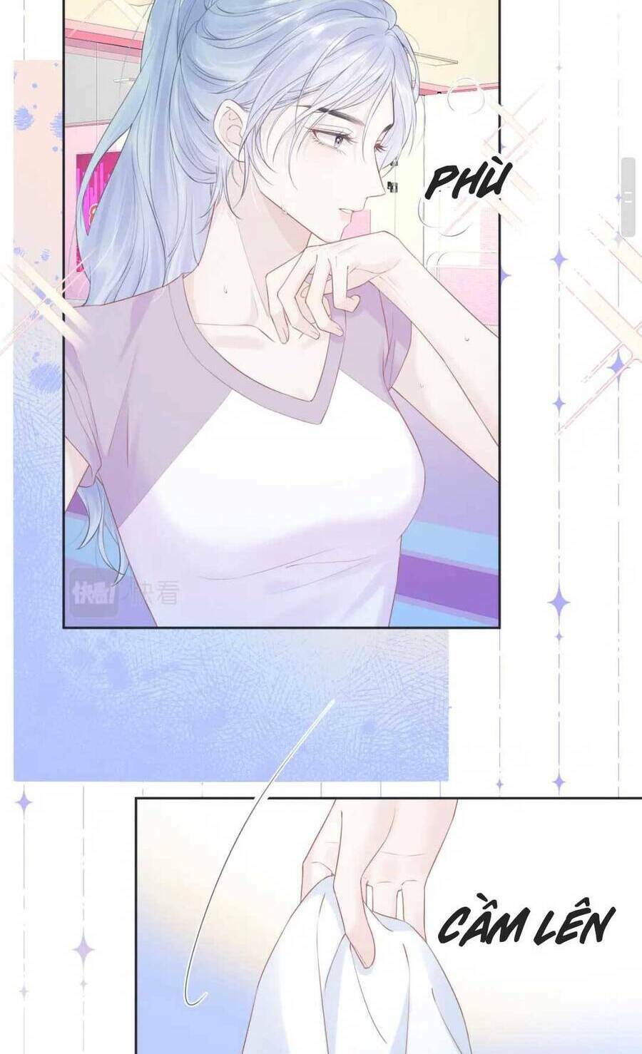 Ta Ở Hiện Đại Làm Đại Boss - Chapter 7 - Page 3