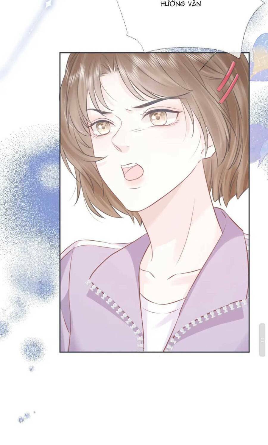 Ta Ở Hiện Đại Làm Đại Boss - Chapter 7 - Page 39