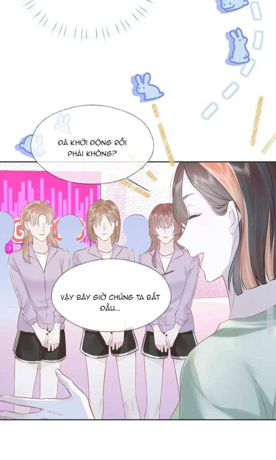 Ta Ở Hiện Đại Làm Đại Boss - Chapter 7 - Page 44