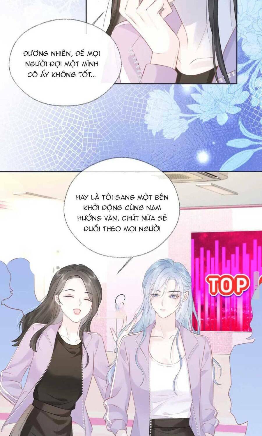 Ta Ở Hiện Đại Làm Đại Boss - Chapter 7 - Page 47