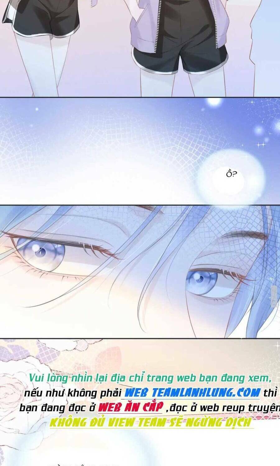 Ta Ở Hiện Đại Làm Đại Boss - Chapter 7 - Page 48