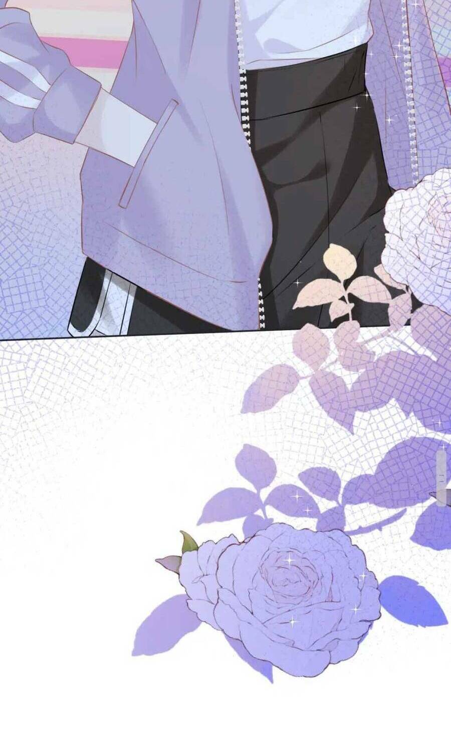 Ta Ở Hiện Đại Làm Đại Boss - Chapter 7 - Page 50