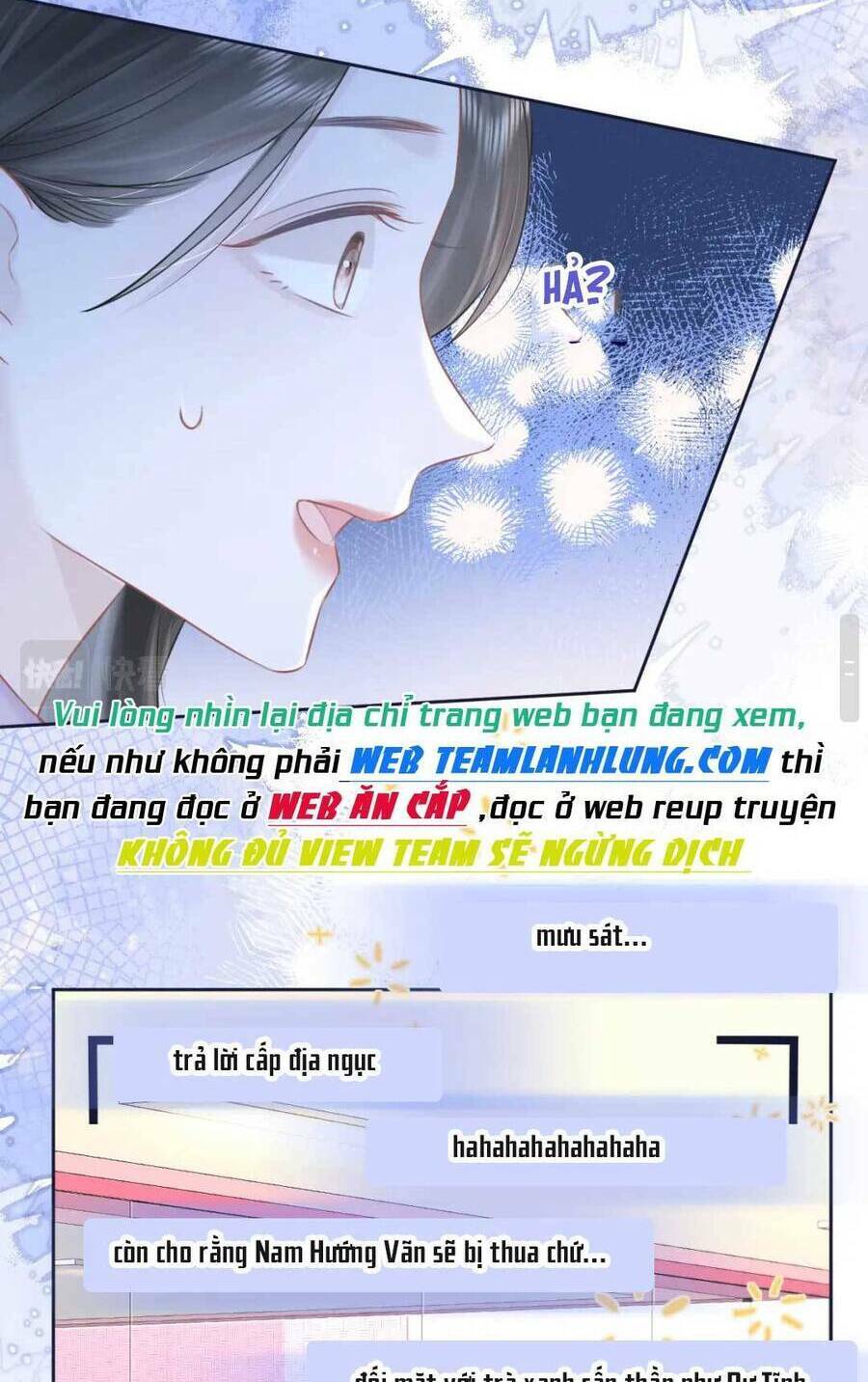 Ta Ở Hiện Đại Làm Đại Boss - Chapter 8 - Page 9