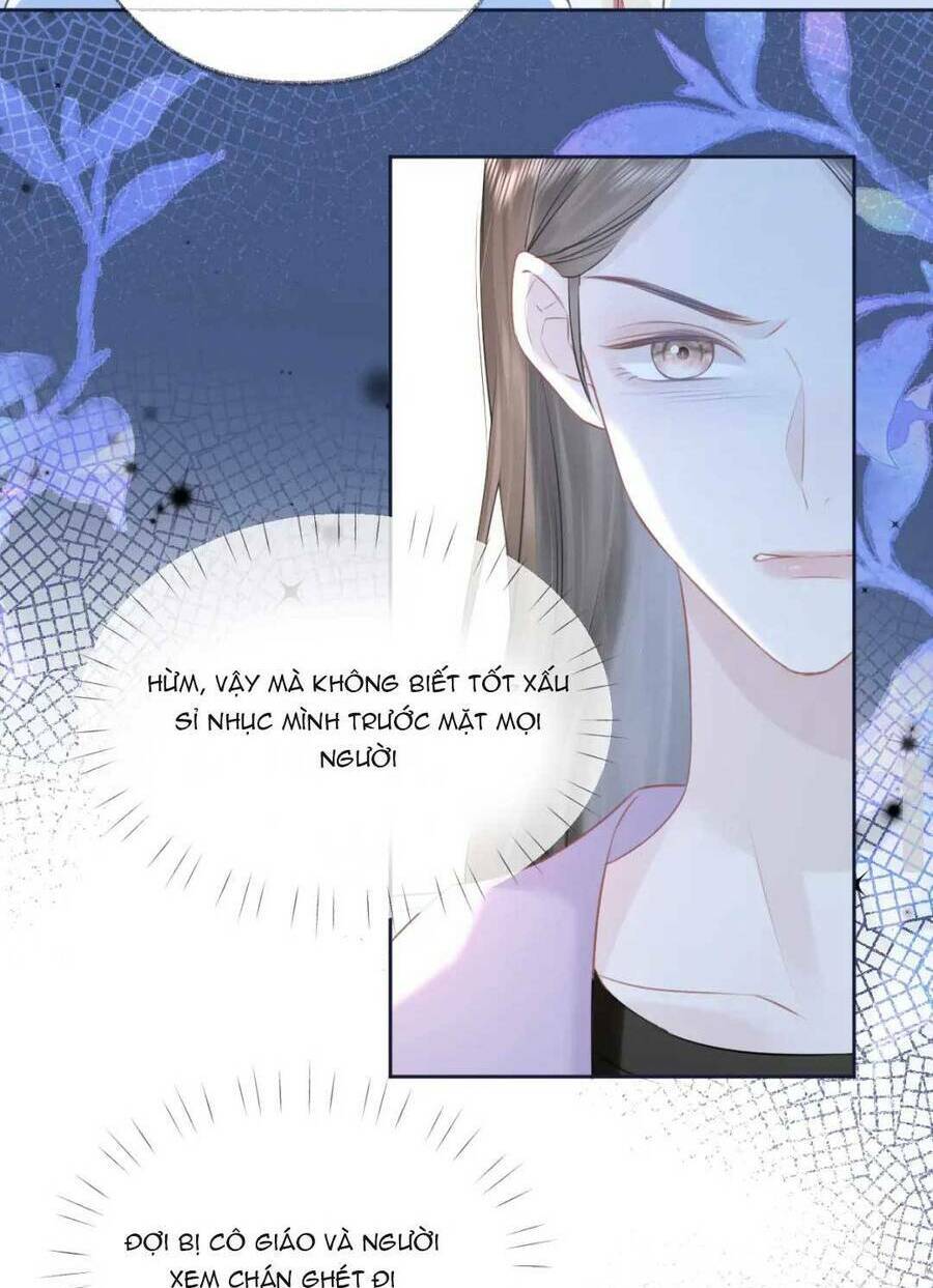Ta Ở Hiện Đại Làm Đại Boss - Chapter 8 - Page 12