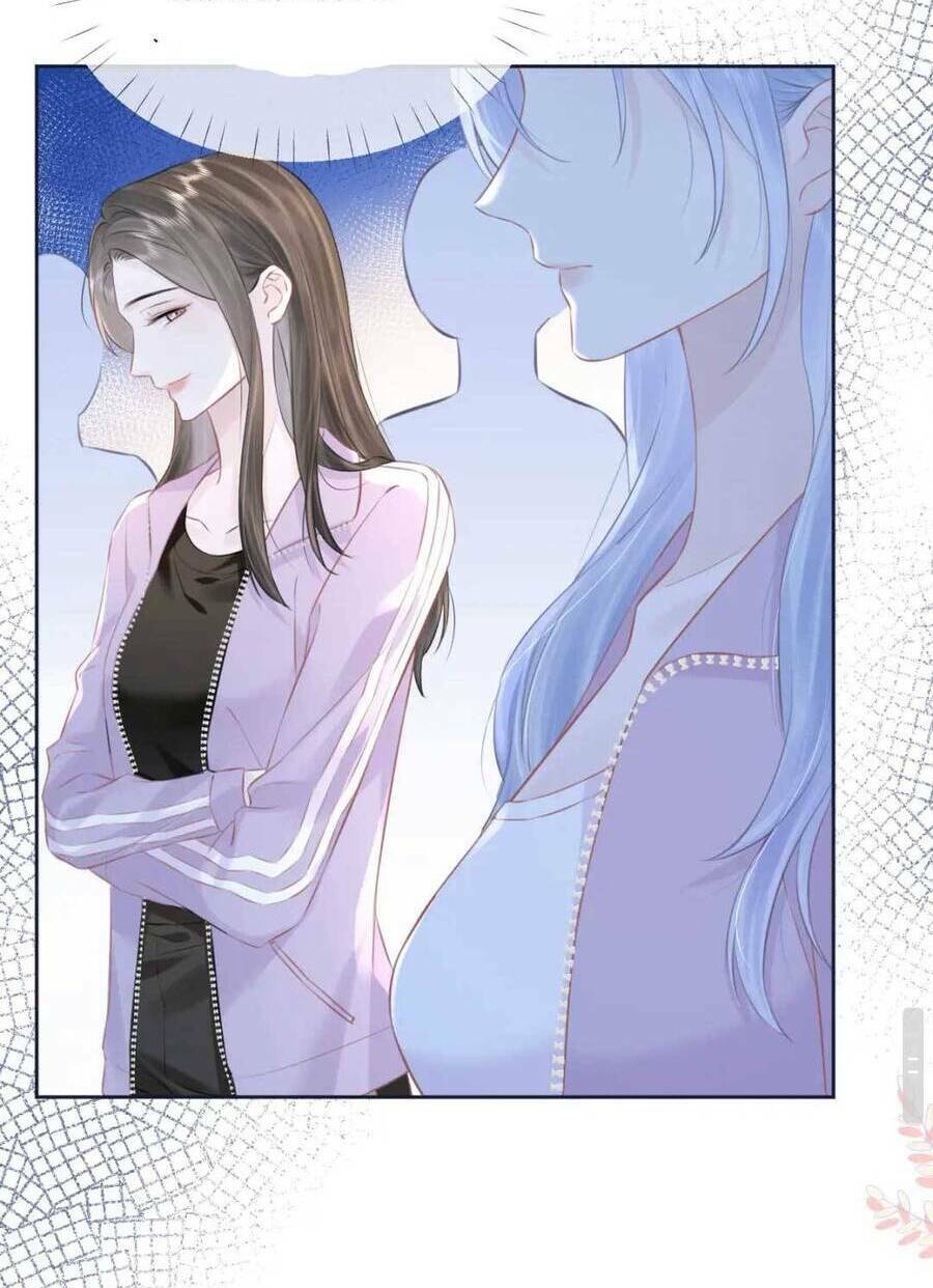 Ta Ở Hiện Đại Làm Đại Boss - Chapter 8 - Page 13