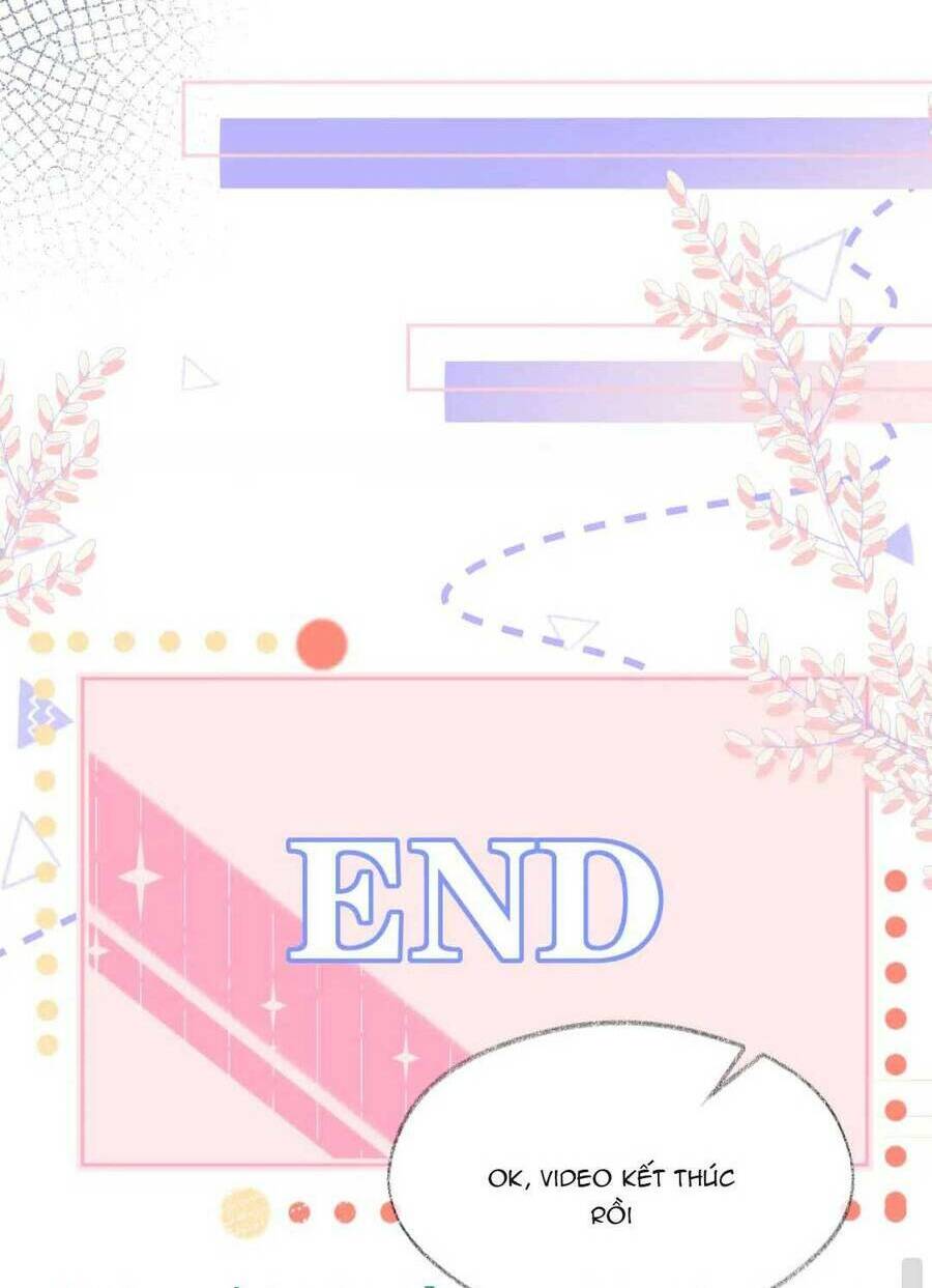 Ta Ở Hiện Đại Làm Đại Boss - Chapter 8 - Page 14