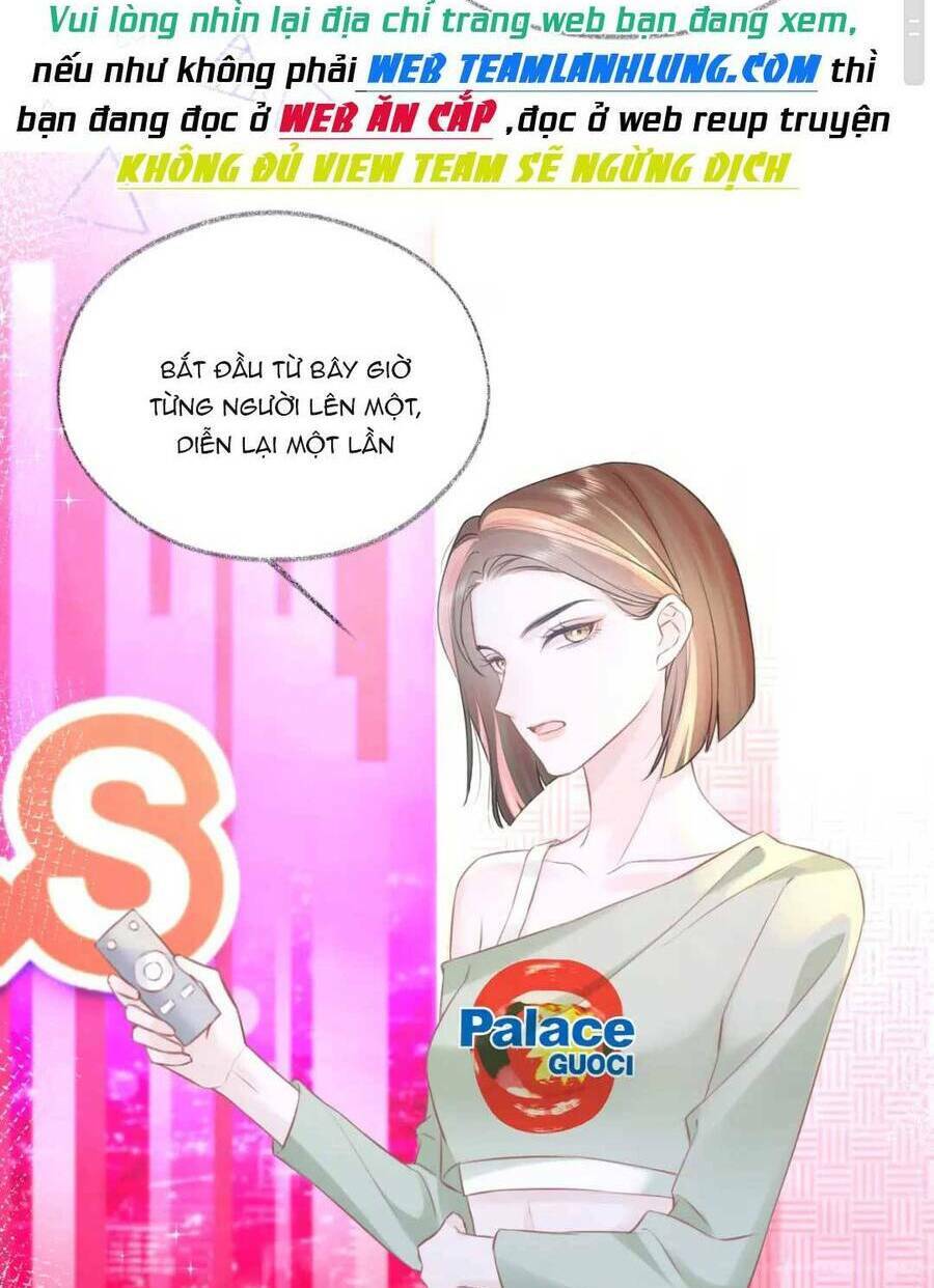 Ta Ở Hiện Đại Làm Đại Boss - Chapter 8 - Page 15