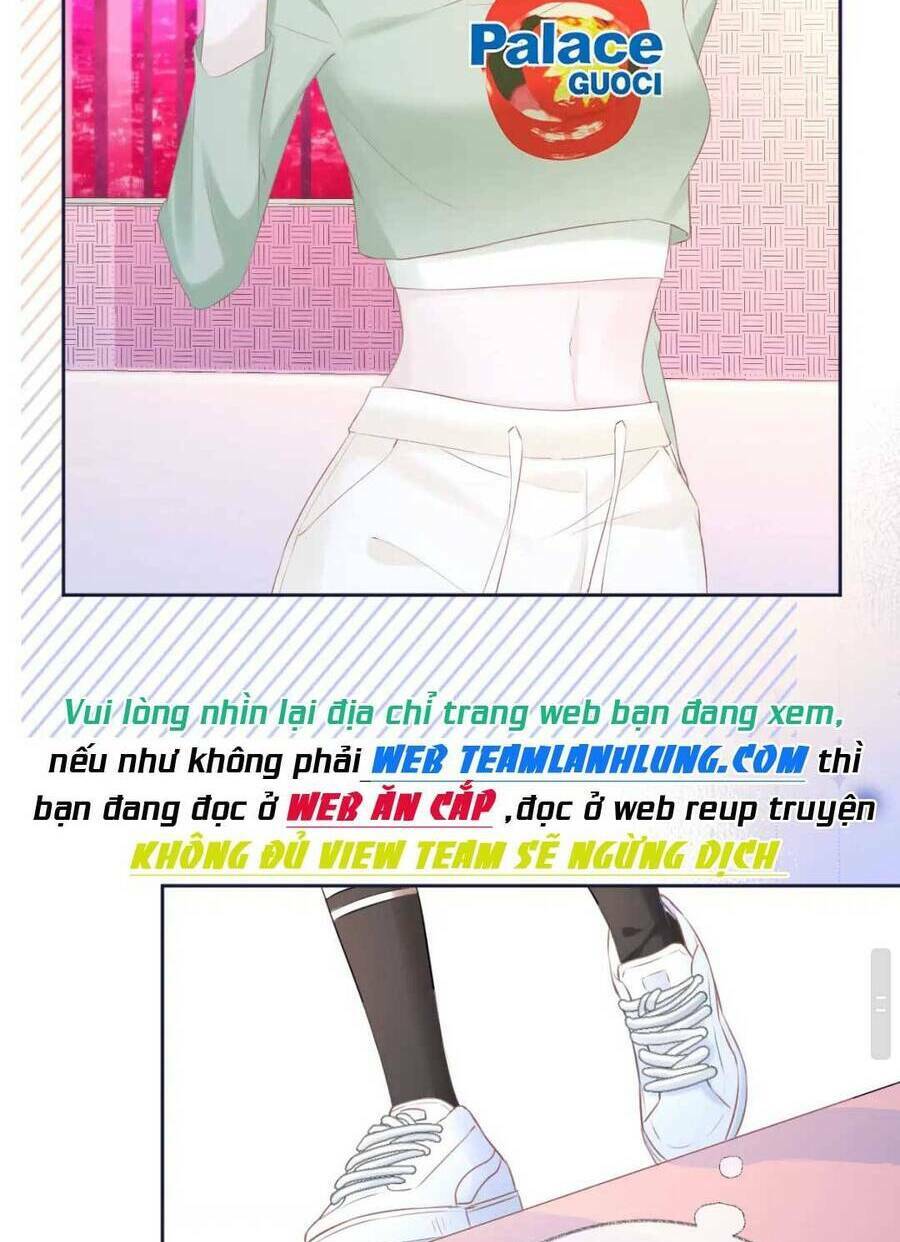 Ta Ở Hiện Đại Làm Đại Boss - Chapter 8 - Page 19