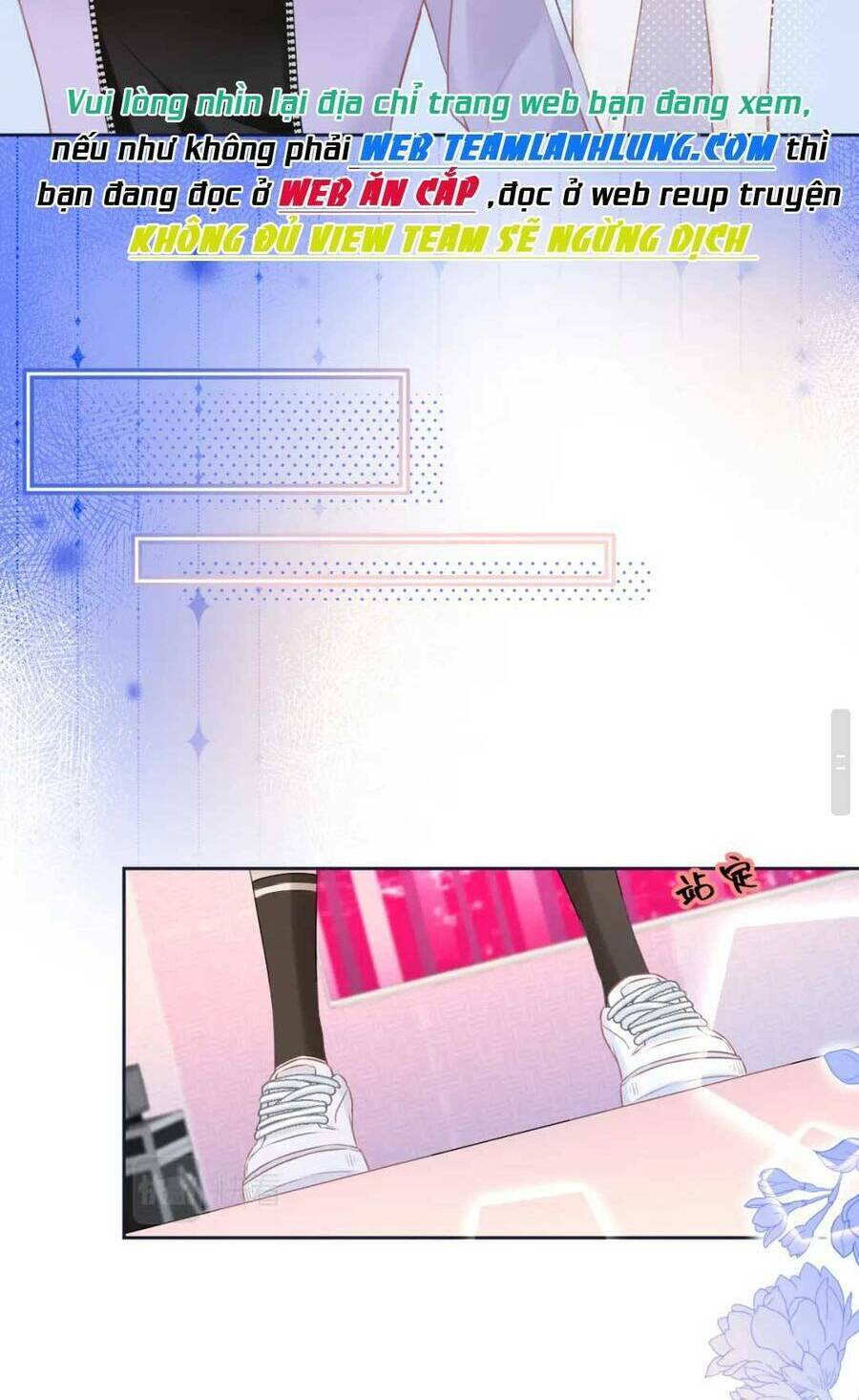 Ta Ở Hiện Đại Làm Đại Boss - Chapter 8 - Page 22