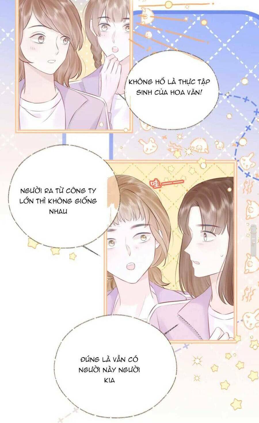 Ta Ở Hiện Đại Làm Đại Boss - Chapter 8 - Page 24