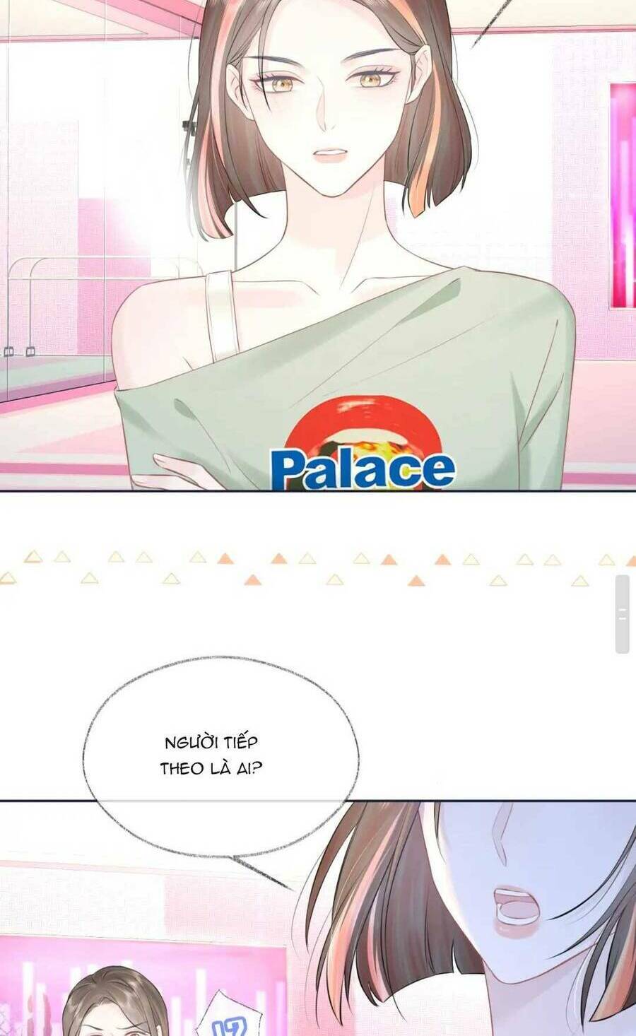 Ta Ở Hiện Đại Làm Đại Boss - Chapter 8 - Page 26