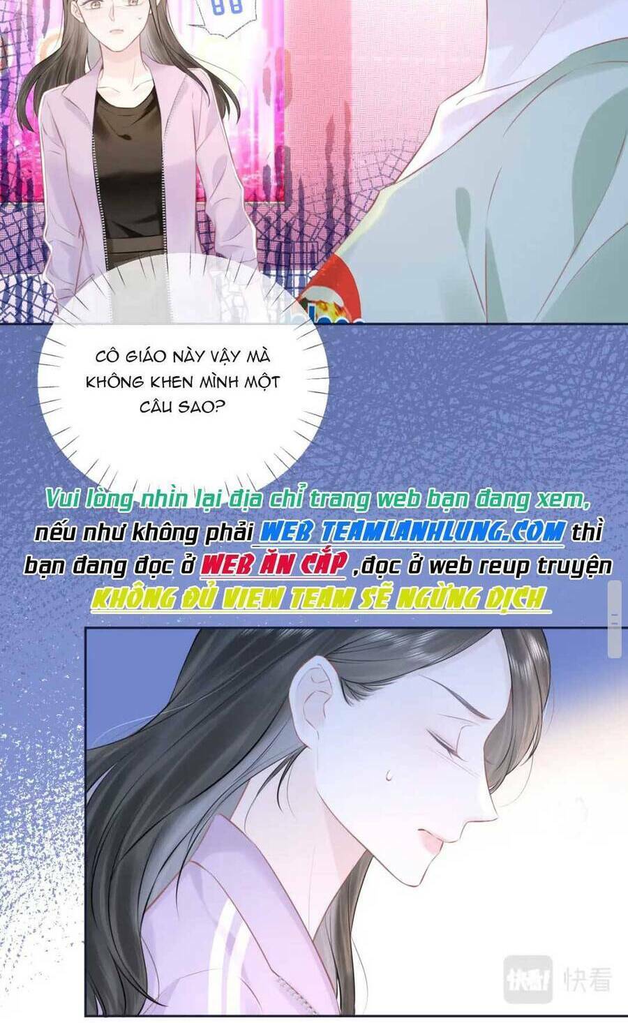 Ta Ở Hiện Đại Làm Đại Boss - Chapter 8 - Page 27