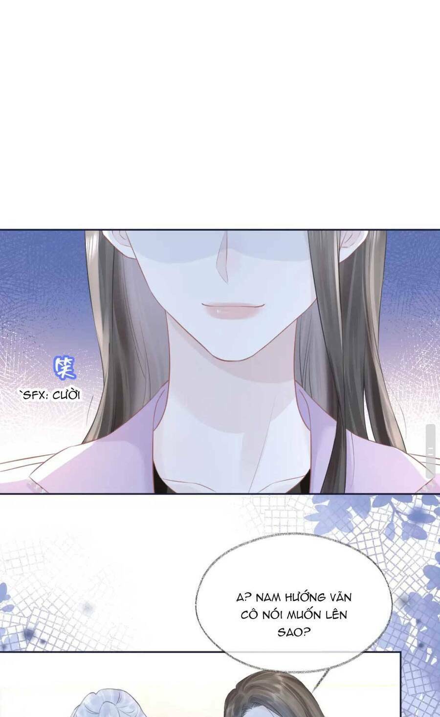 Ta Ở Hiện Đại Làm Đại Boss - Chapter 8 - Page 29