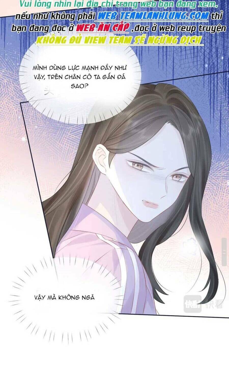 Ta Ở Hiện Đại Làm Đại Boss - Chapter 8 - Page 32
