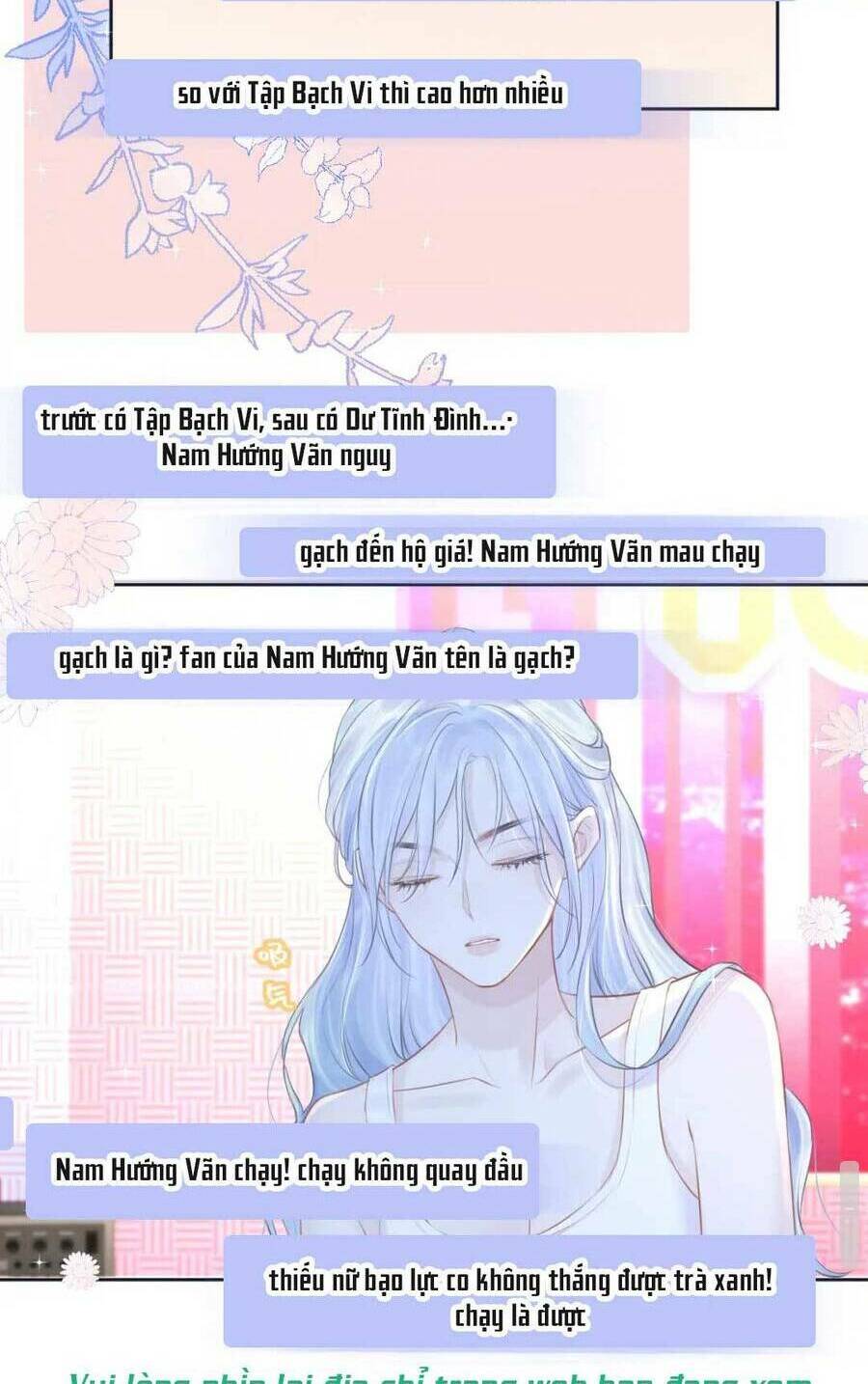 Ta Ở Hiện Đại Làm Đại Boss - Chapter 8 - Page 36