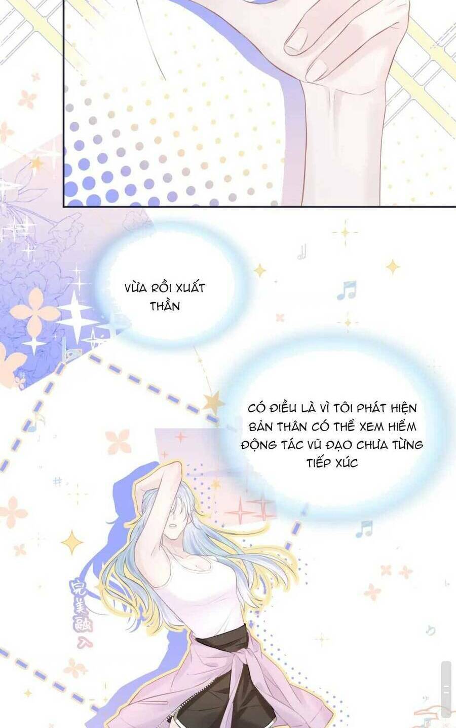 Ta Ở Hiện Đại Làm Đại Boss - Chapter 8 - Page 38