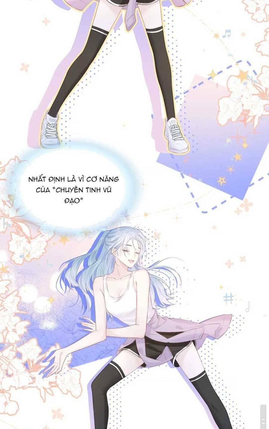 Ta Ở Hiện Đại Làm Đại Boss - Chapter 8 - Page 39