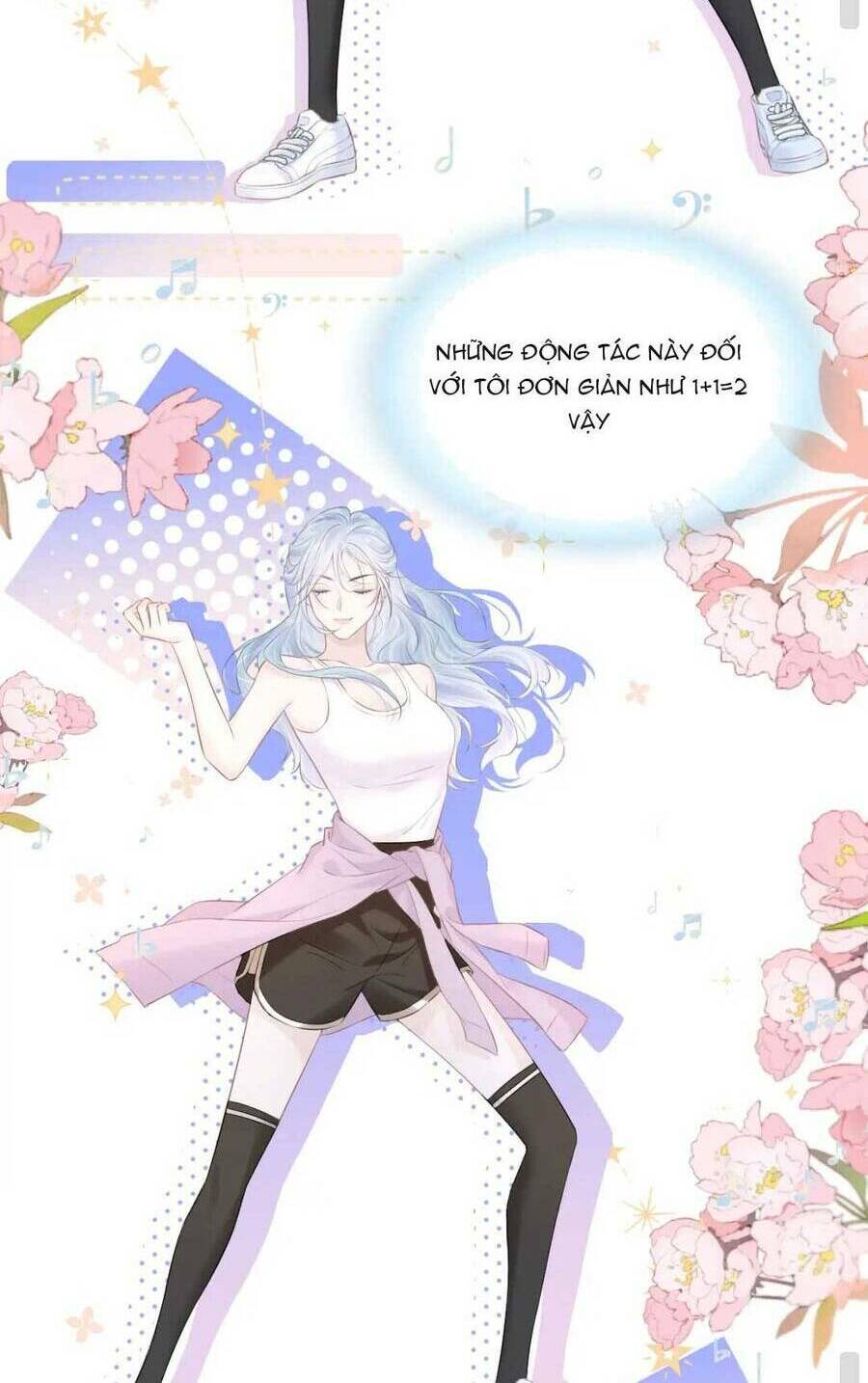 Ta Ở Hiện Đại Làm Đại Boss - Chapter 8 - Page 40