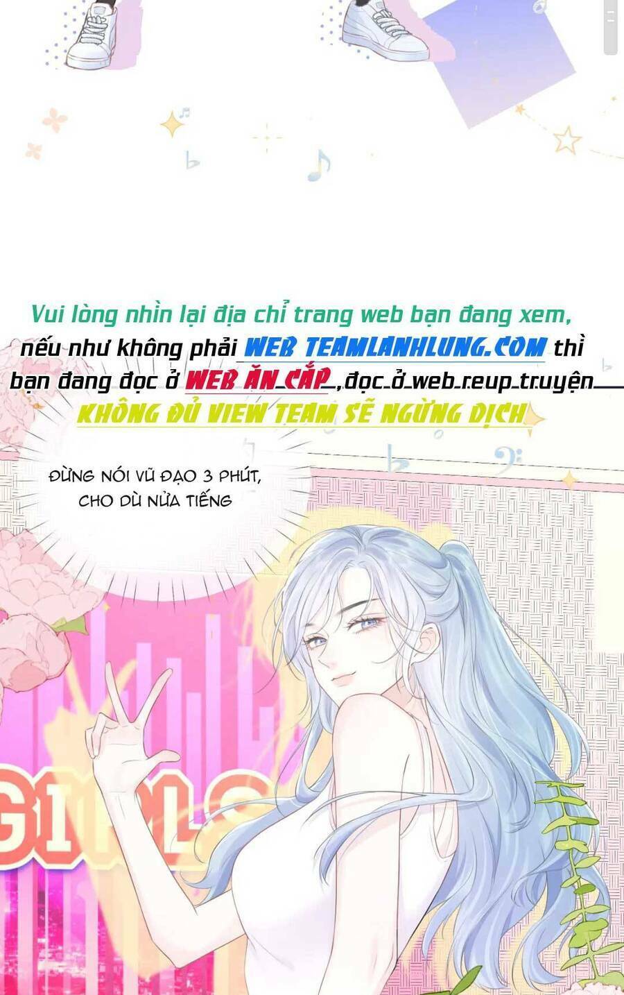 Ta Ở Hiện Đại Làm Đại Boss - Chapter 8 - Page 41
