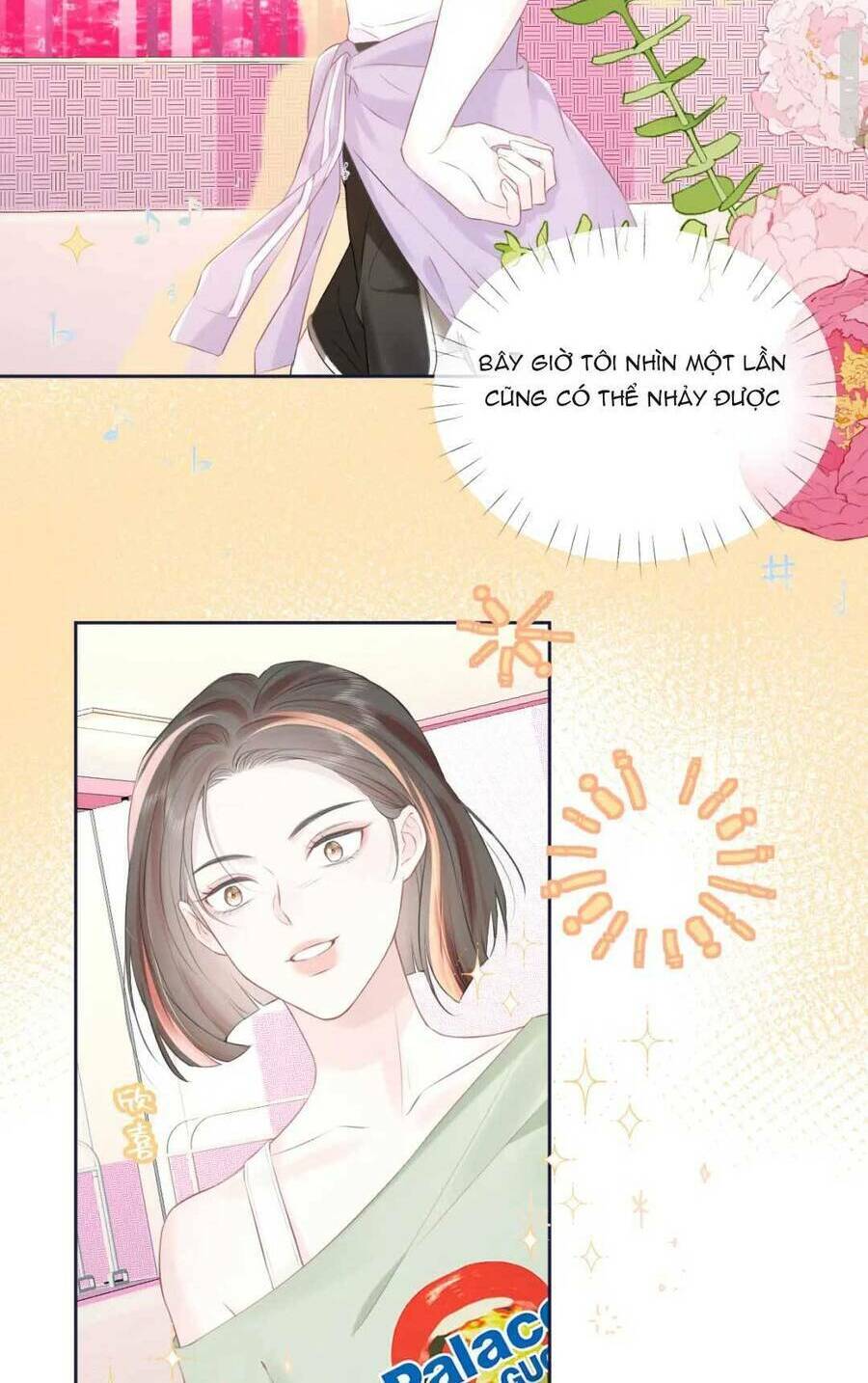 Ta Ở Hiện Đại Làm Đại Boss - Chapter 8 - Page 42