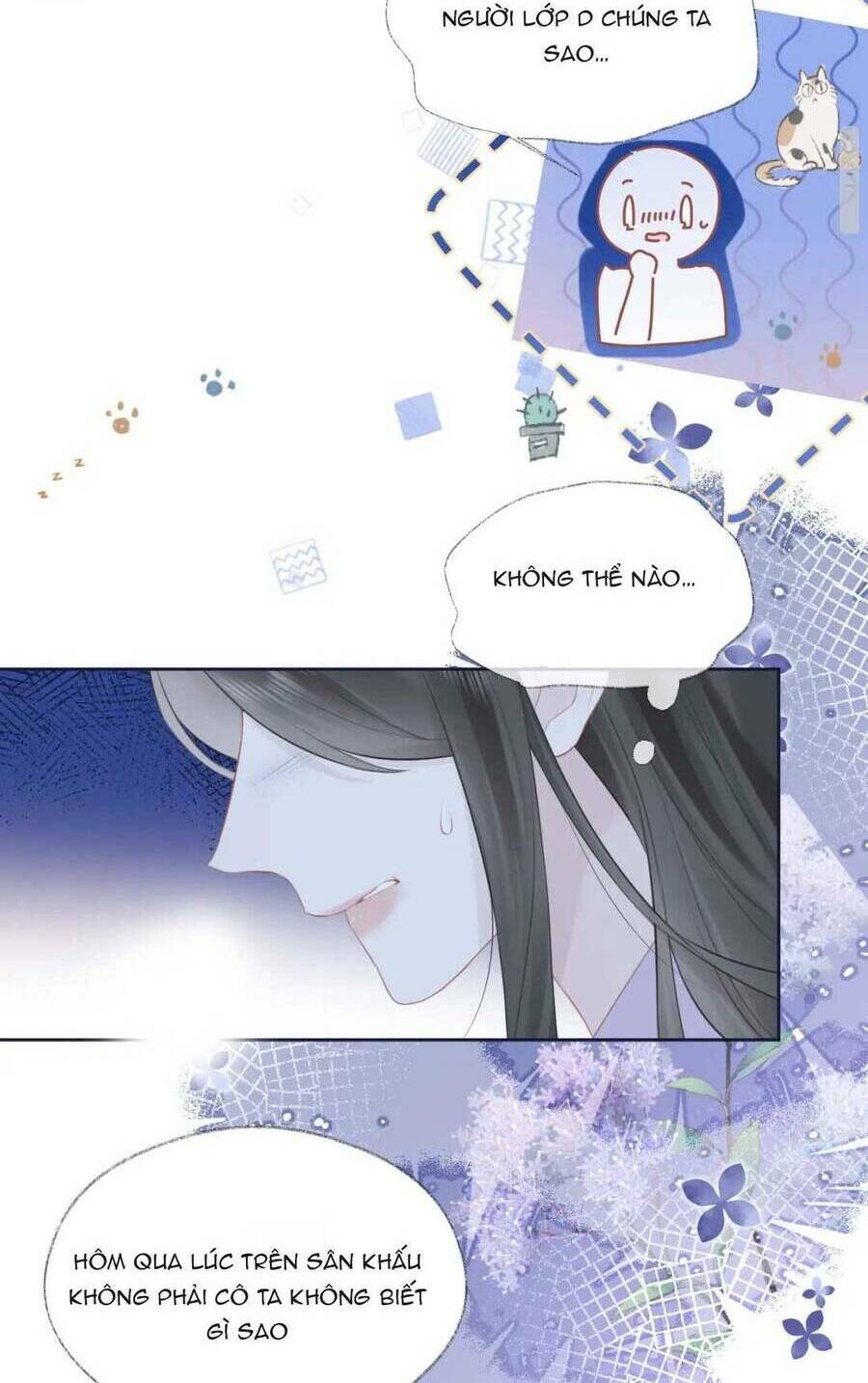 Ta Ở Hiện Đại Làm Đại Boss - Chapter 8 - Page 44