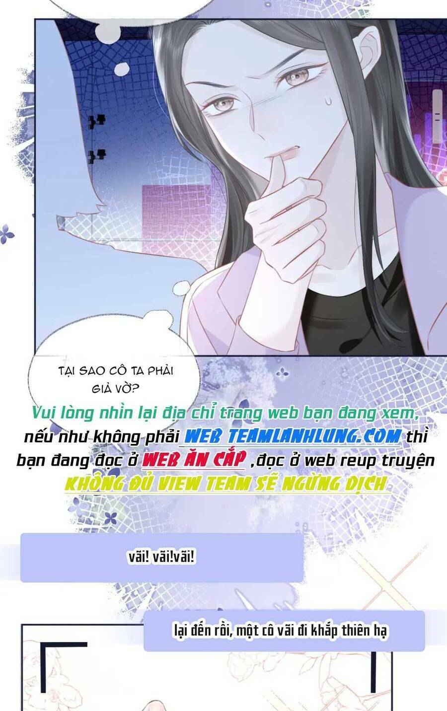 Ta Ở Hiện Đại Làm Đại Boss - Chapter 8 - Page 45