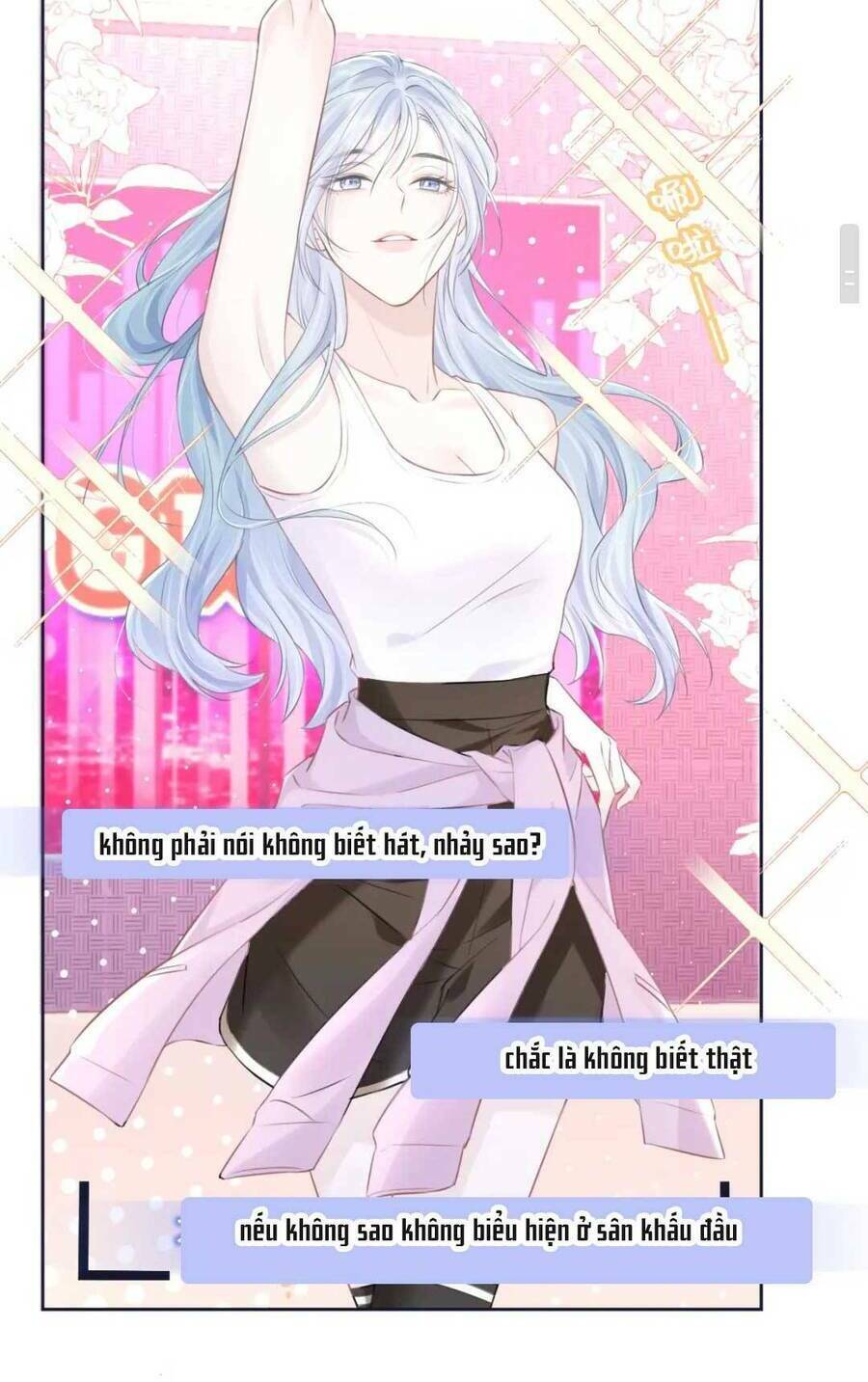 Ta Ở Hiện Đại Làm Đại Boss - Chapter 8 - Page 46