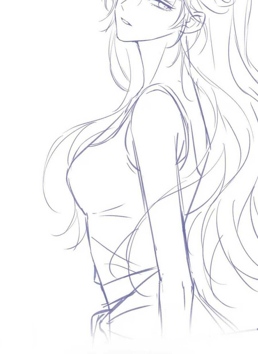 Ta Ở Hiện Đại Làm Đại Boss - Chapter 8 - Page 50