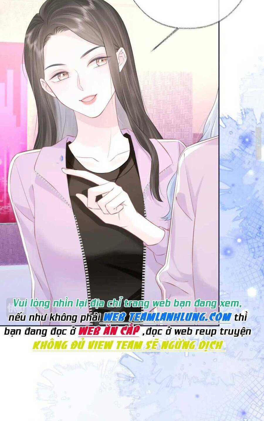 Ta Ở Hiện Đại Làm Đại Boss - Chapter 8 - Page 5