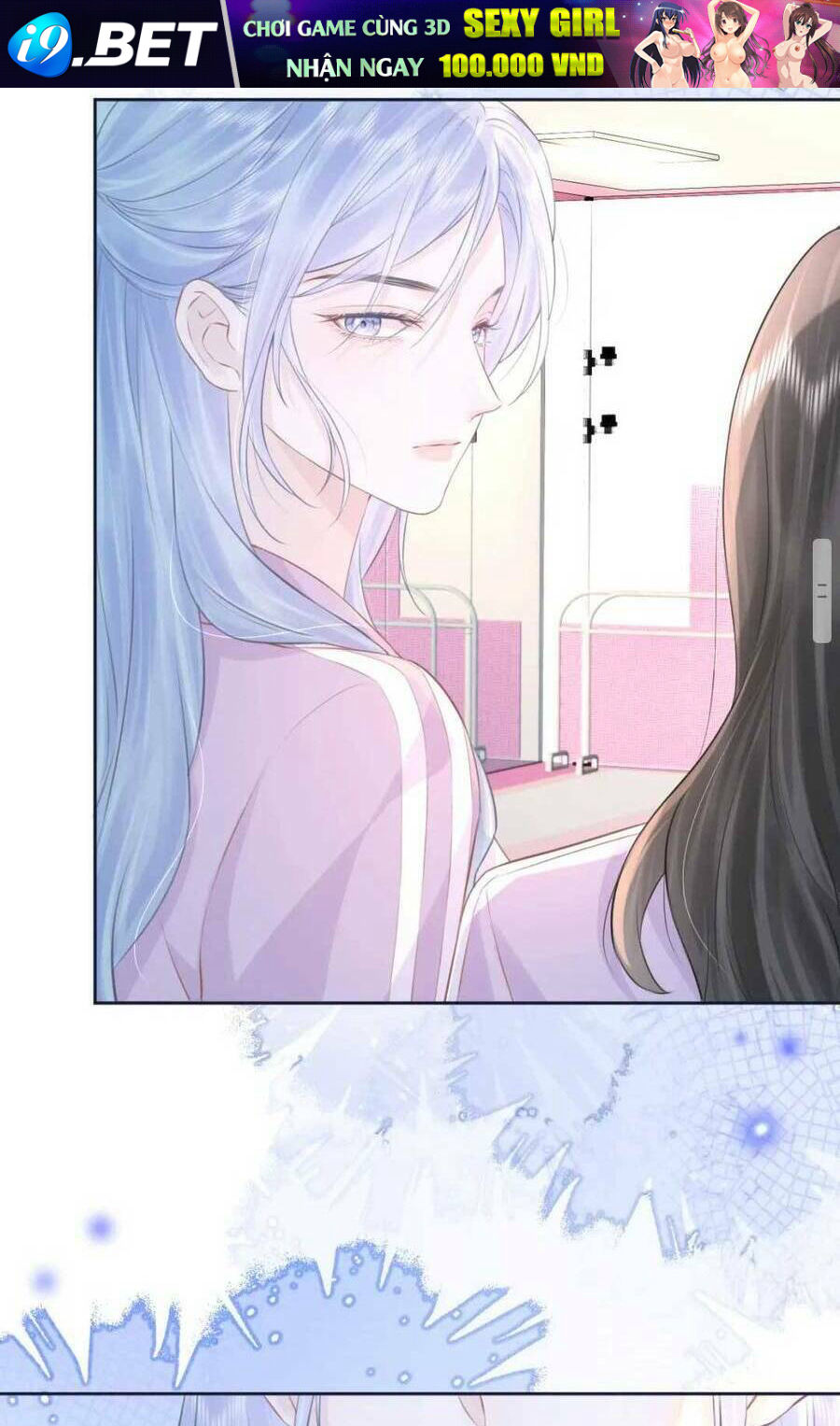 Ta Ở Hiện Đại Làm Đại Boss - Chapter 8 - Page 6