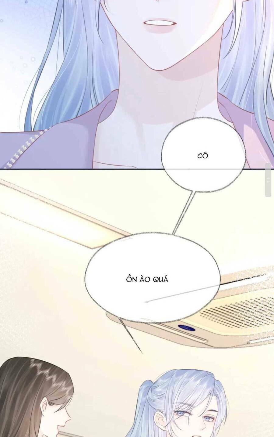 Ta Ở Hiện Đại Làm Đại Boss - Chapter 8 - Page 7