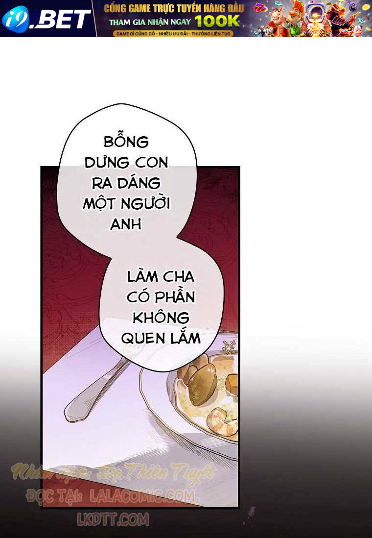 Phương Pháp Khiến Phu Quân Đứng Về Phía Tôi - Chapter 1 - Page 9