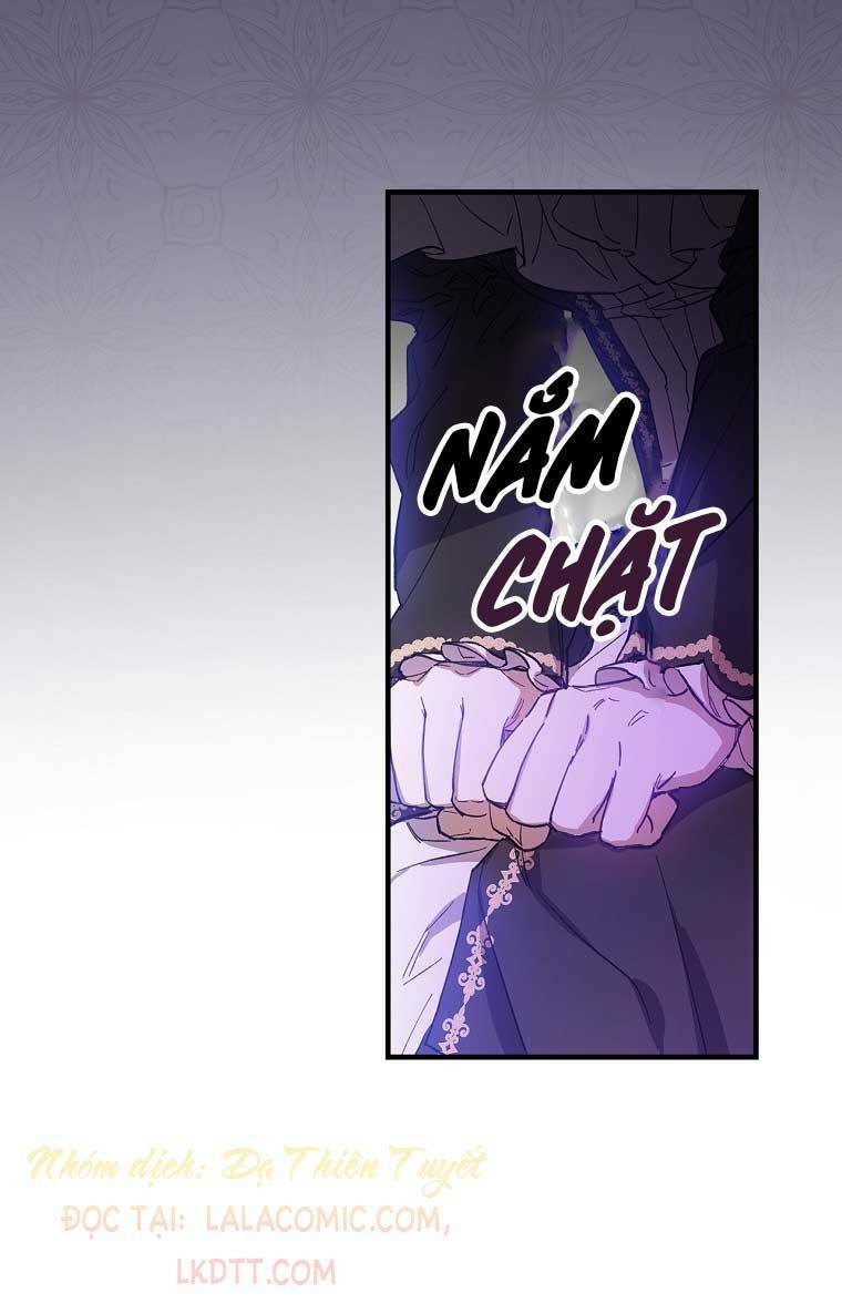 Phương Pháp Khiến Phu Quân Đứng Về Phía Tôi - Chapter 1 - Page 24