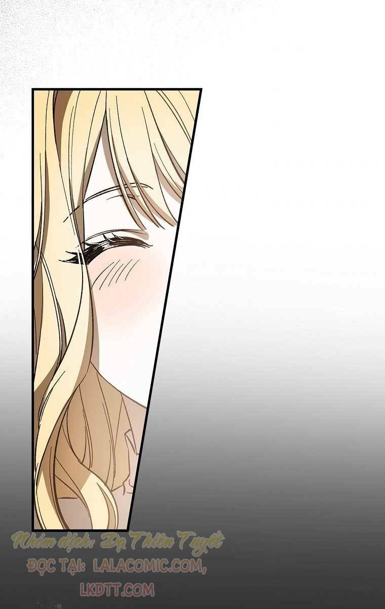 Phương Pháp Khiến Phu Quân Đứng Về Phía Tôi - Chapter 1 - Page 30