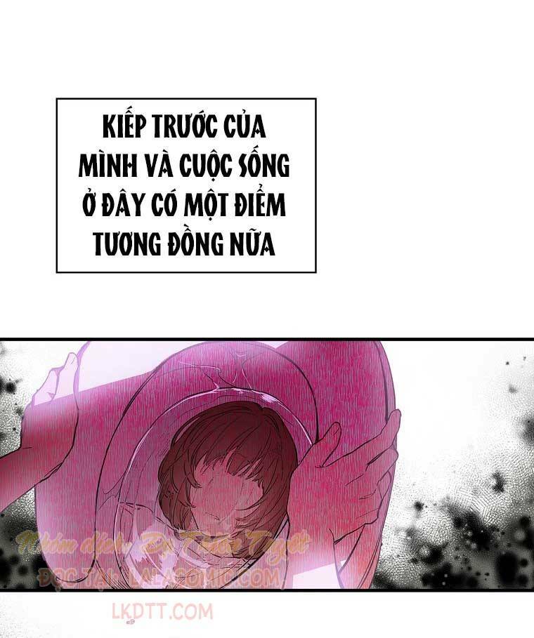 Phương Pháp Khiến Phu Quân Đứng Về Phía Tôi - Chapter 1 - Page 42