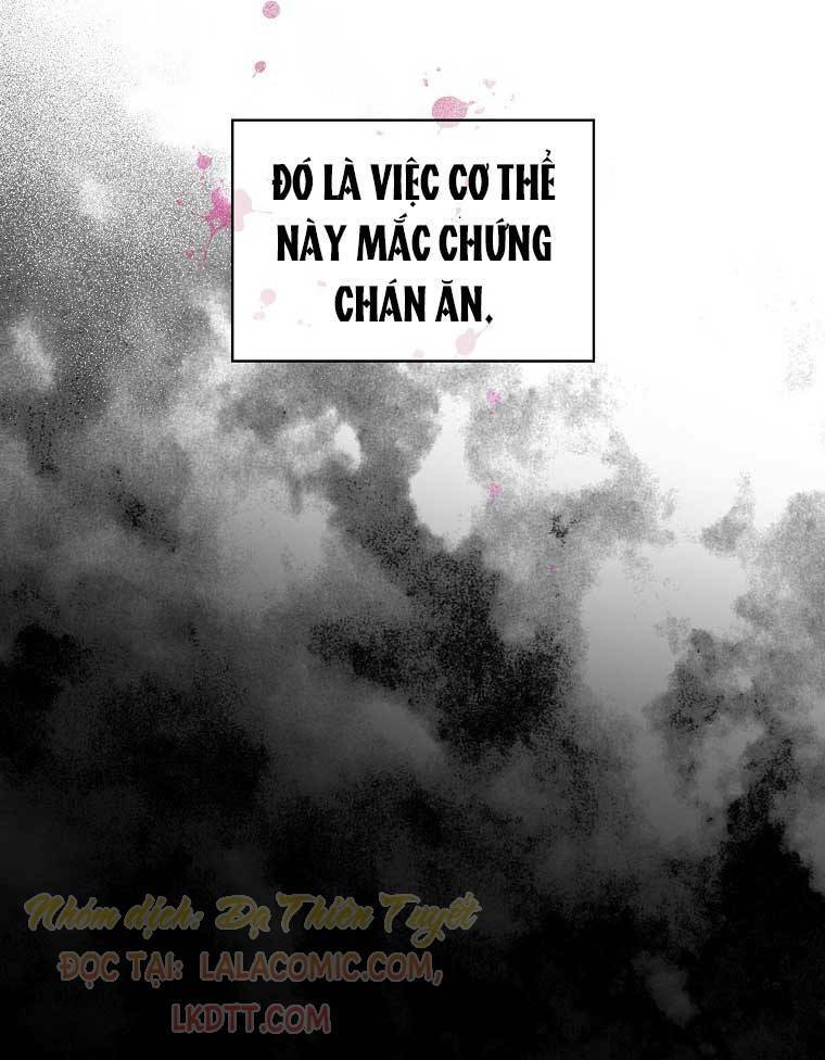 Phương Pháp Khiến Phu Quân Đứng Về Phía Tôi - Chapter 1 - Page 43