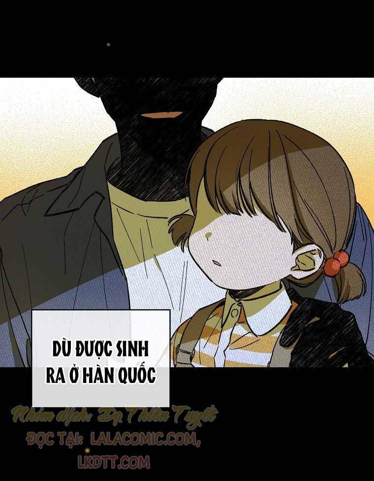 Phương Pháp Khiến Phu Quân Đứng Về Phía Tôi - Chapter 1 - Page 45