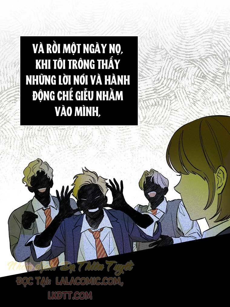 Phương Pháp Khiến Phu Quân Đứng Về Phía Tôi - Chapter 1 - Page 50