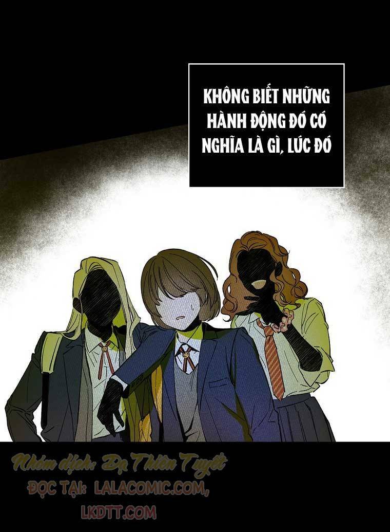 Phương Pháp Khiến Phu Quân Đứng Về Phía Tôi - Chapter 1 - Page 51