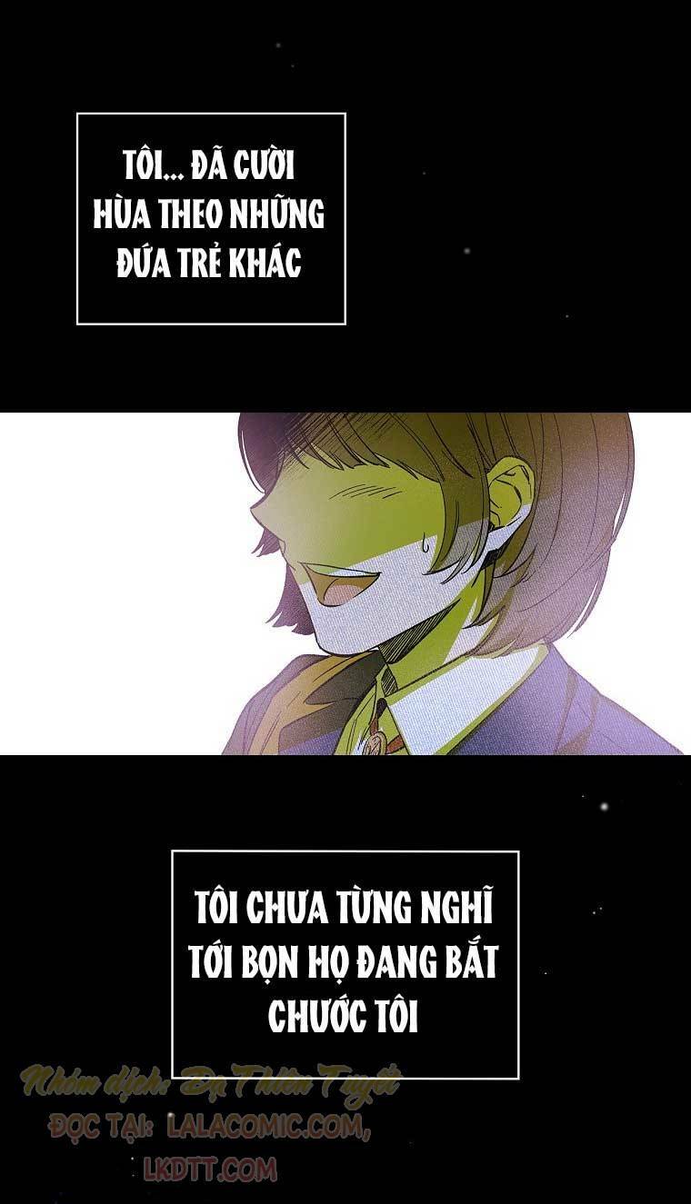 Phương Pháp Khiến Phu Quân Đứng Về Phía Tôi - Chapter 1 - Page 52