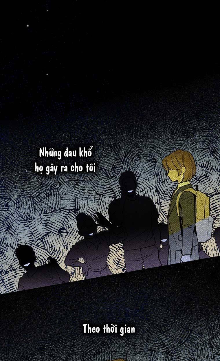 Phương Pháp Khiến Phu Quân Đứng Về Phía Tôi - Chapter 1 - Page 53