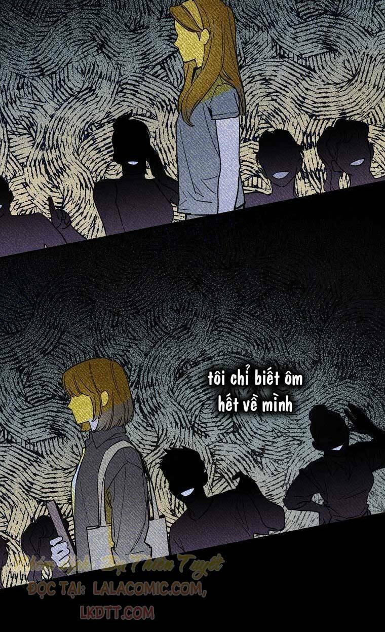 Phương Pháp Khiến Phu Quân Đứng Về Phía Tôi - Chapter 1 - Page 54