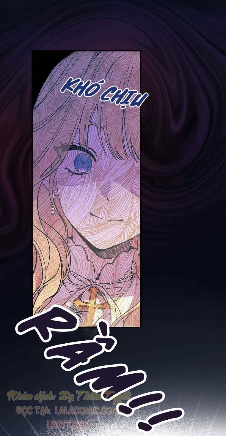 Phương Pháp Khiến Phu Quân Đứng Về Phía Tôi - Chapter 1 - Page 5